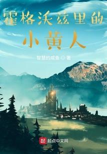 《杀手之王》
