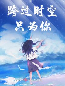 恶魔交易准则