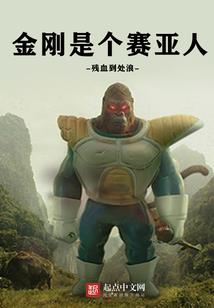 重生望族女配的幸福日常
