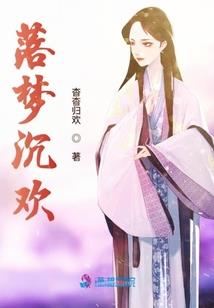 青春很短却走了很远