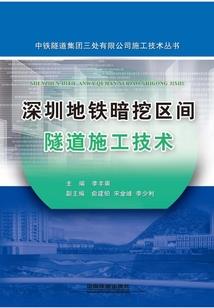亿万贵族：黑帝新娘难征服