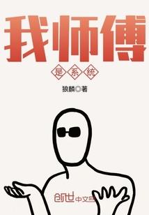 纯纯于动