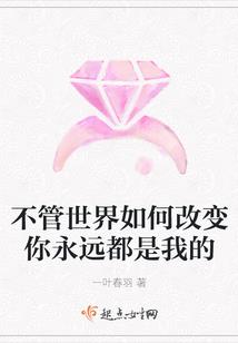 穿越之王爷的小娇妻