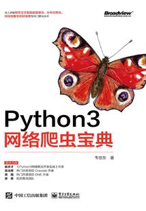 召唤妖力