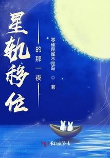 某盐的逗逼日常