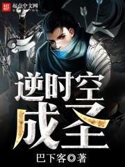 团长，我是圣女这件事很荒唐吧！