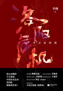 真的不要太厉害啊