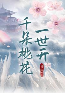 梦回锦鲤抄