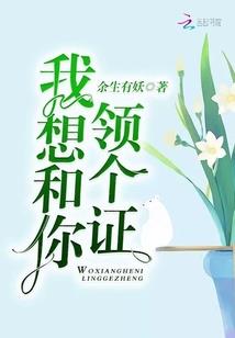 秀衣