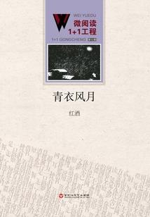 魔兽足球之全能中场
