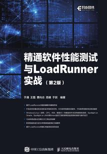 冥妻，上仙有请