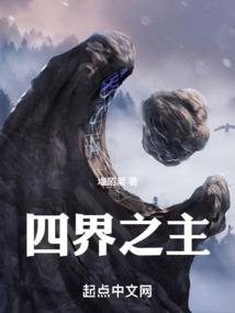 我会永远陪伴你，不放手
