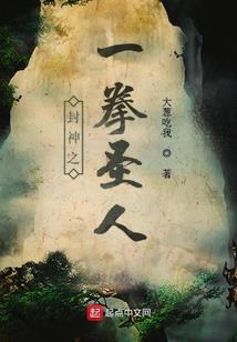 从你的世界路过的我