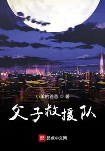 二十四岁写二十首诗