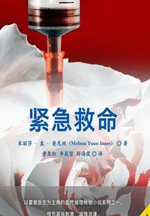 艾卢克的魔法传奇