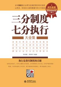 只想让你抱抱我