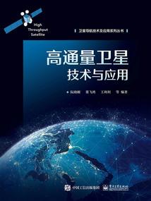 兄得别打脸