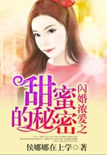 青玄梦萦
