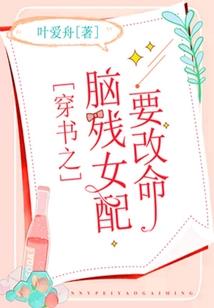 曲倾天涯