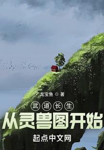 贵妇云集的酒会