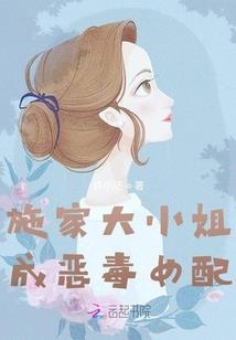 许我浮生不若尘