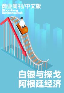 我不想成帝啊