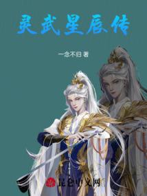我的人生校园