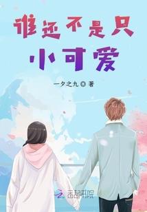 圆世纪