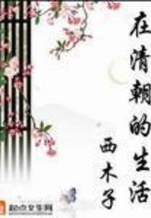 余生若时光老去
