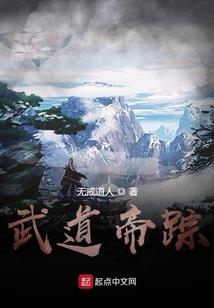 满满的宠爱你