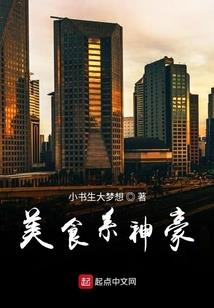 谁说青春不曾悔