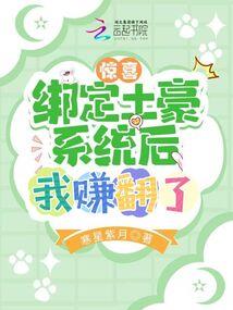 年少初心未长泛