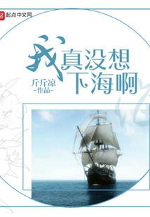 伪梦战记
