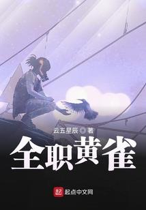 任务系统有点皮