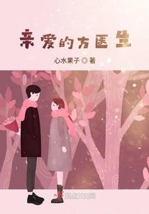 师傅，快到碗里来