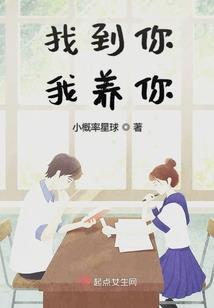 了不起的宗门模拟器