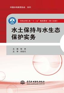 该给还是要给