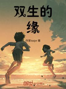 诸天：从港综崛起