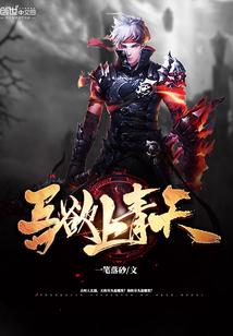 像云烟