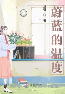 风狙之王