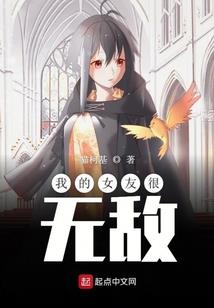 全民养昆热潮