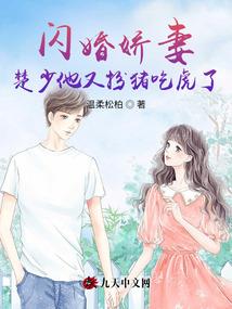 蒸汽世界的炼金术士