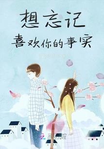 秦时剑客