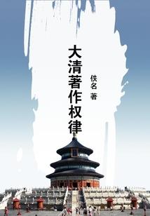 惊世妖娆之绝代婉儿