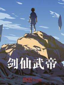 后巷野狗