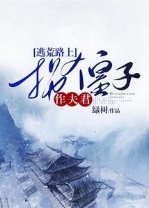 走向巅峰之道