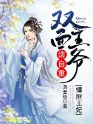 九世传说之圣院