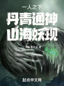 南城以南北城以北