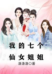 超级毒霸