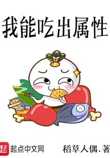 有个男孩有个女孩